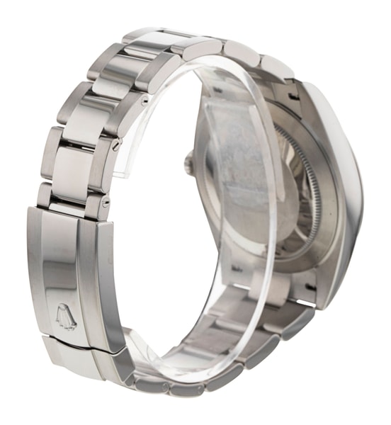 Rolex Datejust 41 126300